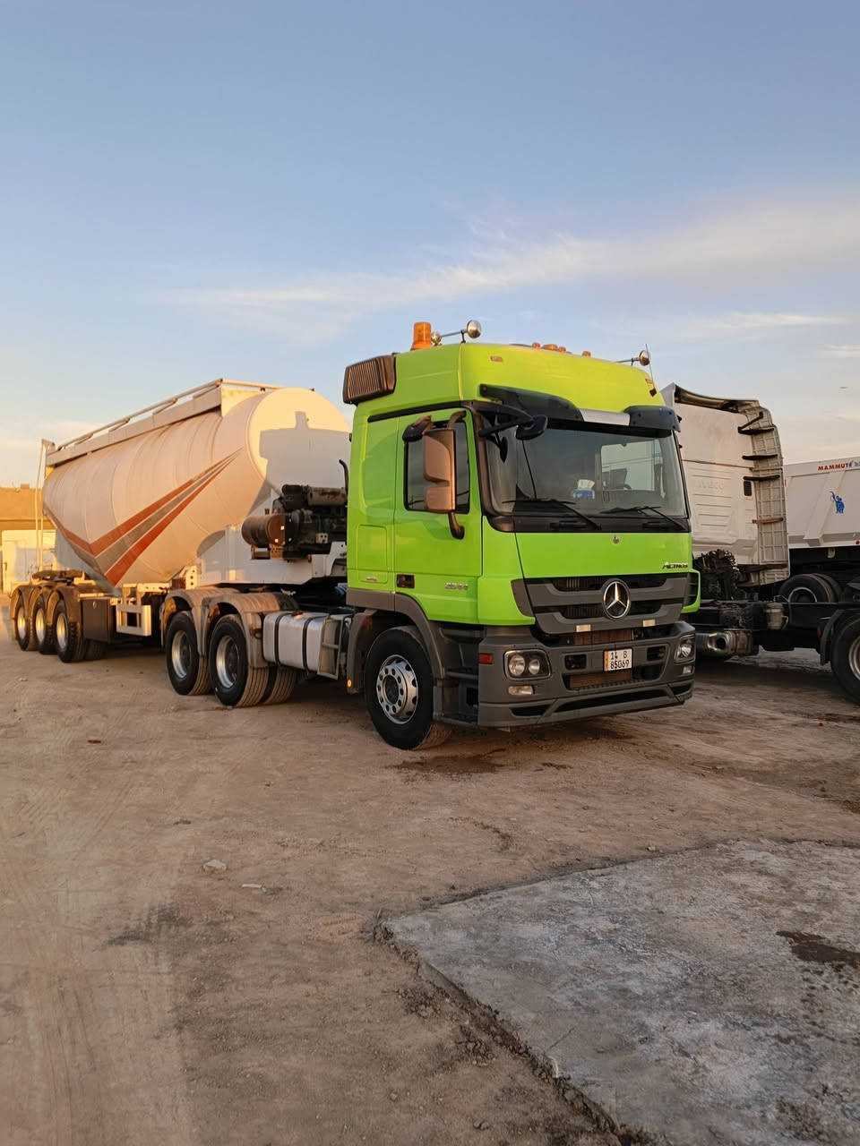 سلام عليكم اكتروس 2014 معلايه 17 جوبلس مجموعه جيئف فول مواصفات سياره ما مشتغلا بل عراق قليل تخم تاير مكينه 44 كير كهربائي عرجه بدون كلج 12 نمره السعر 750 بيه مجال قليل العنوا البصره قضاء الدير ***********
