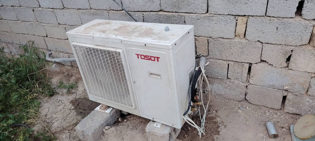 سبلت توسوت طنين ونص للبيع شرط الفحص
للاستقسار ***********
