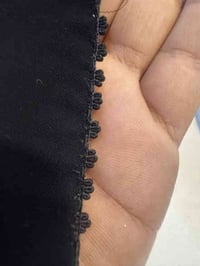 عبايات زينة الحرم • كربلاء شارع المحافظ • خياطة وتوصيل