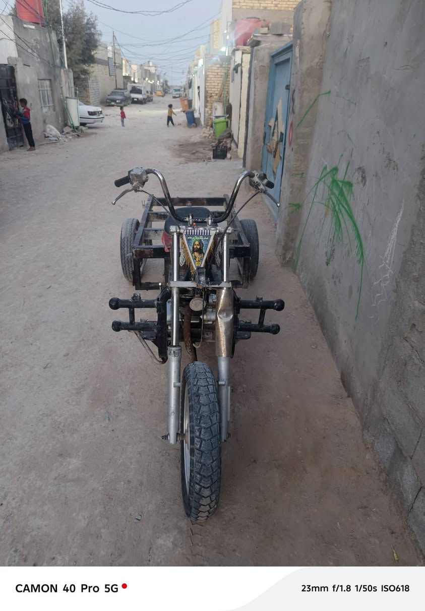 سلام عليكم ستوته امتيار 7ماعوزه شي بس بديه بتعمير سعره 350وبيه مجال


**إذا كنت صاحب هذا الإعلان وتريد حذفه لأي سبب، رجاءا أرسل رسالة إلى الدعم الفني**