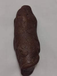 عرك لو عطف اصلي وشغال ميه بلميه 07846140137