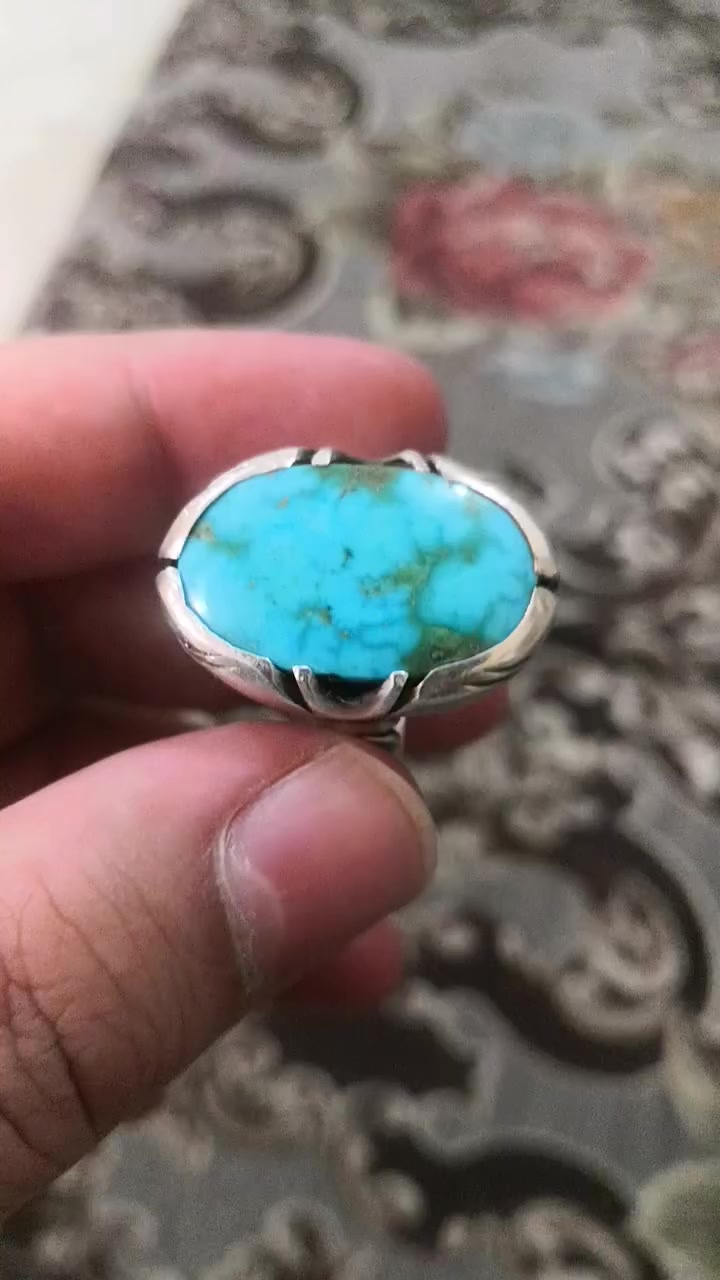 فيروزي نيشابوري


**إذا كنت صاحب هذا الإعلان وتريد حذفه لأي سبب، رجاءا أرسل رسالة إلى الدعم الفني**