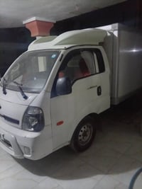 ورحمة الله براد ٢٠١٢ التفاصيل اتصل علة هذا الرقم 07716211995