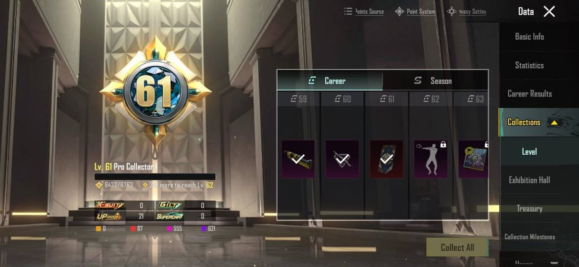 للبدل


**إذا كنت صاحب هذا الإعلان وتريد حذفه لأي سبب، رجاءا أرسل رسالة إلى الدعم الفني**