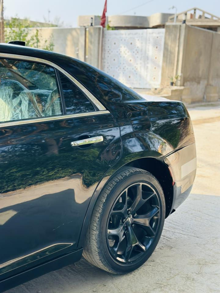 السلام عليكم اوبما 19 اصل مكينه 3600 فئه S (ادوات) متوئم رقم شمالي نكليزي فول السياره عده الفتحه السياره دخول جديد مامتعوبه كصته جنطه فقط مكاني بابل متواجد
 ‭٠٧٧٤ ٠٣٢ ١٣٧٨‬
