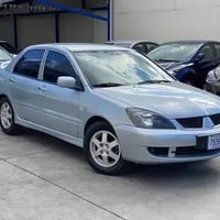 لانسر • يارس • ابيض السليمانية