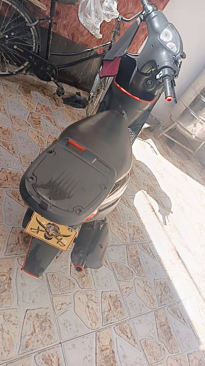 السلام عليكم درجه ماكس لبيع كامله سلف هندر كربايارات كلها شغله بوشه 49بلدي تجي وشوف مكاني ديالئ شهربان المقداديه العرصه لمشراي لا تجي ***********رقم
