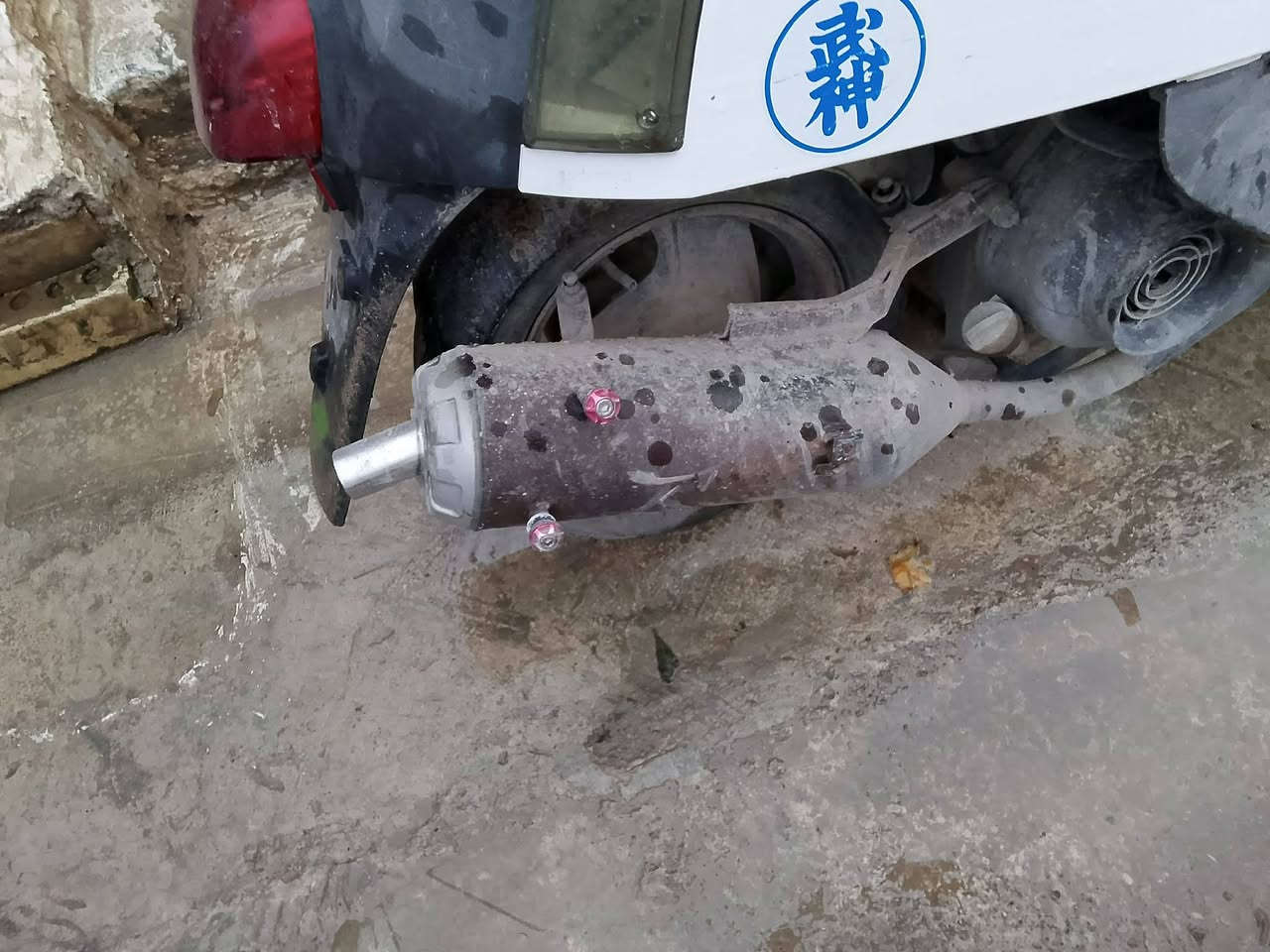 اللبيع أو مرواس


**إذا كنت صاحب هذا الإعلان وتريد حذفه لأي سبب، رجاءا أرسل رسالة إلى الدعم الفني**