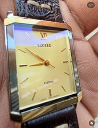 ستزن • نضافة تامة • ٣٠×٣٤