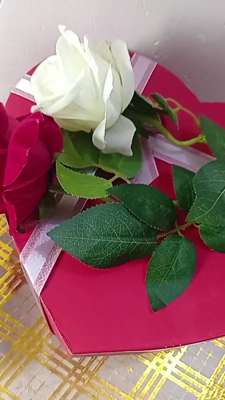 هدية عيد الام 
اطلبو هدية مميزة ومختلفة وبأسعار مناسبة هذا البكج سعره ٢٥ الف فقط والتوصيل مجانا للطلب والاستفسار المراسلة على الخاص


**إذا كنت صاحب هذا الإعلان وتريد حذفه لأي سبب، رجاءا أرسل رسالة إلى الدعم الفني**