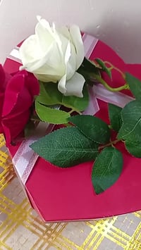 هدية عيد الام • بكج • توصيل مجاني