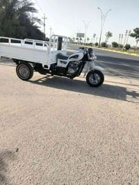 ستوته • نضيفه • مكينة مامفتوحه