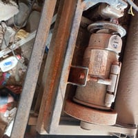 ماطور أصلي • جهاز تكسير الشحوم • ذي قار