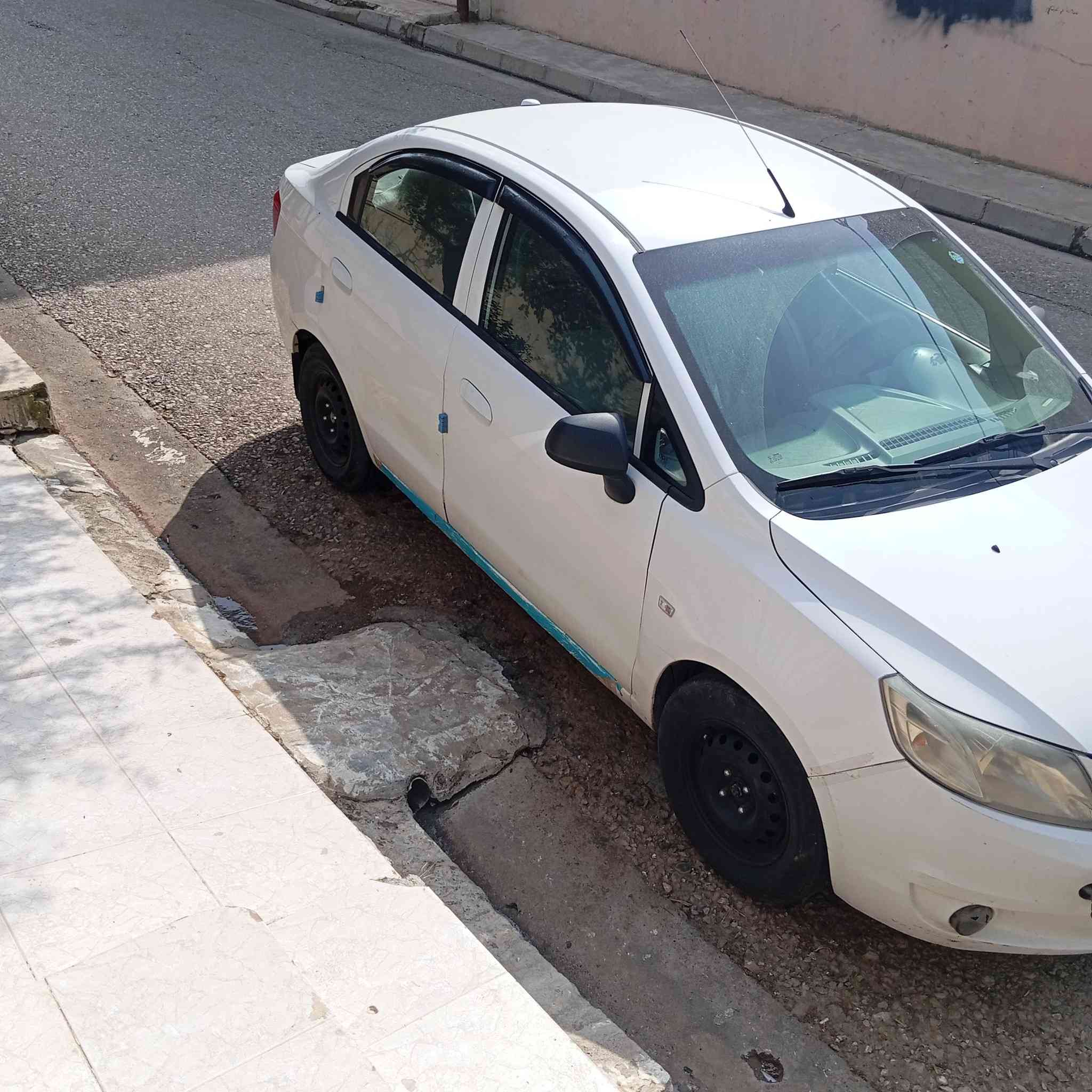 شو فرليت سائل دوو ده ركه سبخ بي داخلي سنوي جديد سعر 49ورقه مجال عنوان ئاكري ***********
