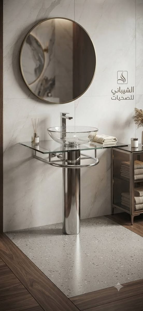 محلات الشيباني للصحيات
خصم خاصص لاصحاب الورش

توفر احدث وافضل انواع الشركات العالميه للصحيات وخصم خاص ودعم ١٠٠% لصحاب الورش والتأسيسات الصحيه بأسعار جدا مناسبه تتوفر جميع التأسيسات الماء والمجاري والخزانات الماء ومتوفر جميع الشركات العراقيه والاجنبيه  العنوان  كربلاء شهداء الموظفين مقابل شركه الامل الدولية

***********

تحطيم الأسعار 🔥🔥🔥

#جملة_المفرد 

📌 الشيباني للصحيات

كل ما تحتاجه من المواد الإنشائية نوفره الك لحد باب دارك 🚛💯

🔹 خلطات جاهزة

🔹 بواري بأنواعها

🔹 راس دوش وأدوات صحية

🔹 مواد كهربائية

🔹 أسعار منافسة وتوصيل سريع لكل مناطق كربلاء

📞 للطلب أو الاستفسار: ***********

📍 خليك مرتاح.. إحنا نوصلّه!

كربلاء شهداء الموظفين

تابعنا وتواصل ويانه على الصفحة وشوف العروض أول بأول ✨

#مواد_إنشائية #بغداد_كربلاء #توصيل_مواد_إنشائية #إنشائية_الشيباني_للصحيات
