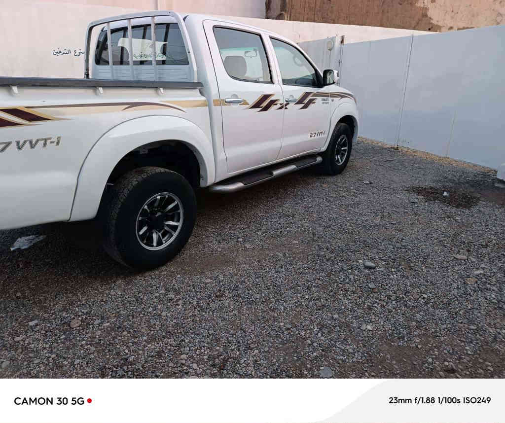 مەرزیە 2006
حیزام بۆیاخە
پێش و دواوەی کەپسە
سەنەوی تازەیە
گێر ومەکینەی بەشەرەت
سعر128$
***********
*********** ديبيس, كركوك
