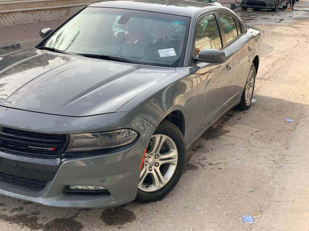 السلام عليكم ورحمة الله وبركاته

جارجر SXT موديل 2019  وارد امريكي 3600  حادثه فقط دعاميه وخشم بنيد مبدل بيها بس دعاميه بنيد نفسه ارباك مرجع سستم  سياره مابيها اي نقص حدادية جديدة كير ومحرك كفالة  صور الحادث موجودة داخل المنشور  السيارة استعمال شخصي فقط رقم بصره بأسمي تحويل مباشر رقم وسنويه جديد 
السعر 245وبيها مجال بسيط
ا
رقم الهاتف :*********** البصرة, العراق
