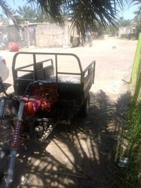 ستوته • مديل 14 • قضاء شاميه