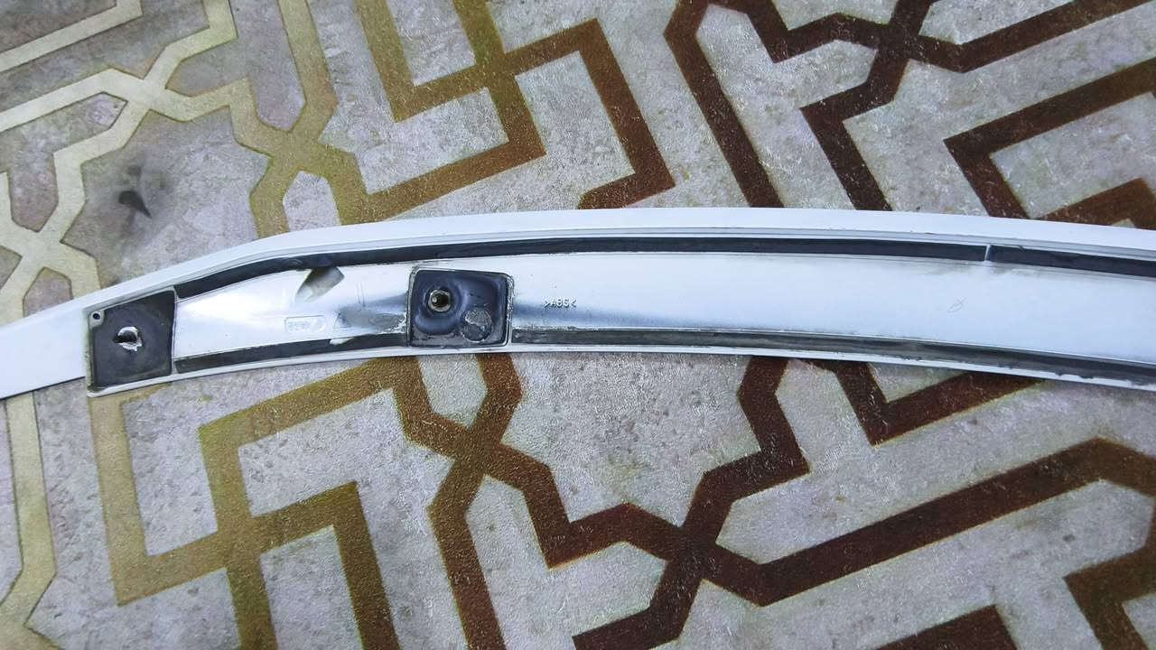 سلام عليكم سبايدر موستنك 2010
صناعة كندي اصلي عنواني بغداد الشعب حي البساتين


**إذا كنت صاحب هذا الإعلان وتريد حذفه لأي سبب، رجاءا أرسل رسالة إلى الدعم الفني**