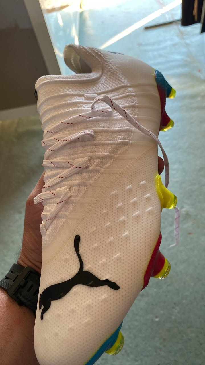 انطي سعرك وبالعافيه  ، قياس 42


**إذا كنت صاحب هذا الإعلان وتريد حذفه لأي سبب، رجاءا أرسل رسالة إلى الدعم الفني**