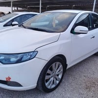 موديل ٢٠١٣ • خليجي • محرك جديد