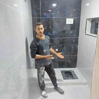 طوني رايكم بشغل07765748450 وهذا رقمه واتساب