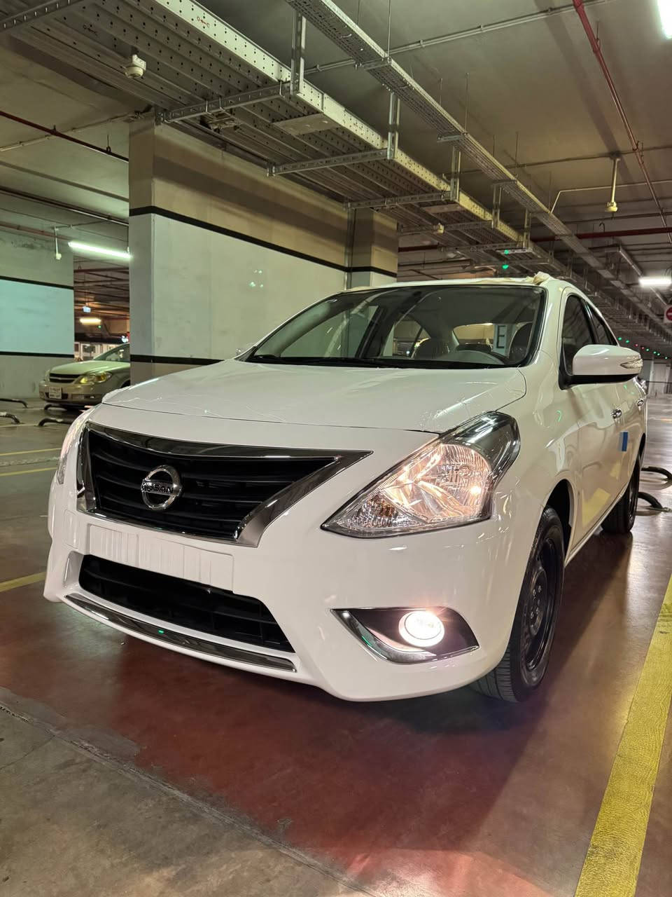 السلام عليكم
***********
غیر موجود على فيسبوك نيسان صني 2026  مرقّم كامل – رقم السليمانية 
الموقع السليمانيه السليمانية, العراق
