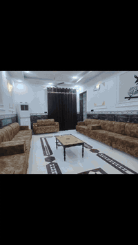 بيت البيع حي نداء مساحه 200 عله ساحه         ب (55) سعر 165 وبي مجال اللتصال واتساب ***********
