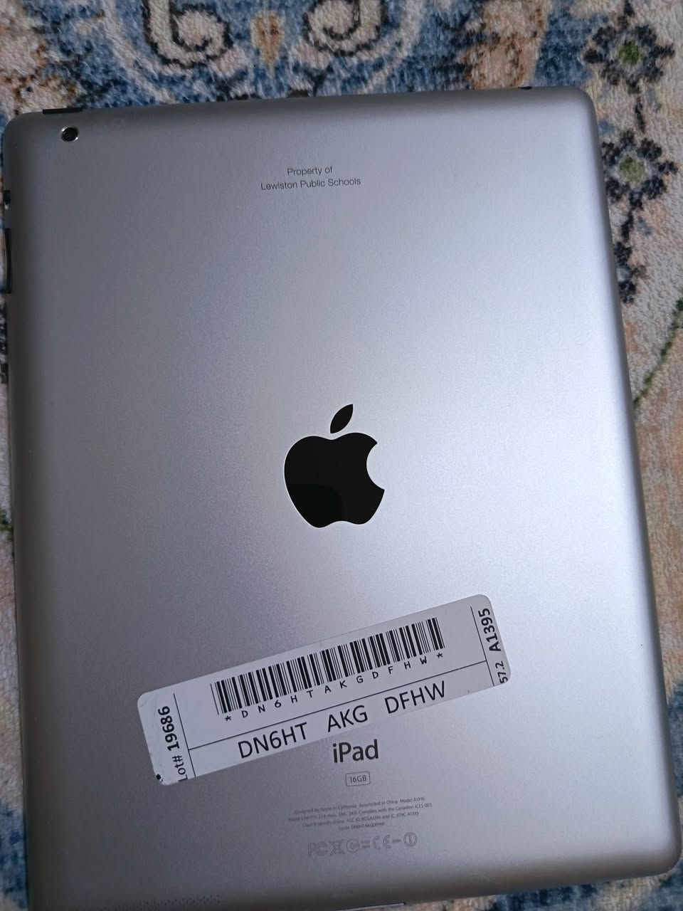 موبايلات 2
ايباد ابل 2
الواحد ب60
العنوان الثوره
***********
