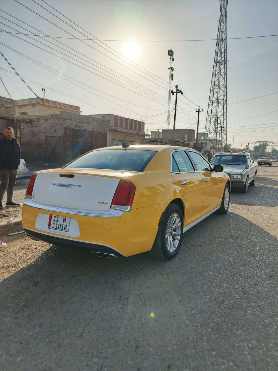 سلام وعليكم اوبامه 16معلايه 20سياره جديده سياره جاهزه كبل لشارع جديده بمعنى الكلمة سياره فول عده لفتحه ويل مسكي سياره تخم تاير جديد حداديه وره كدام وباقي تفاصيل تصال***********
