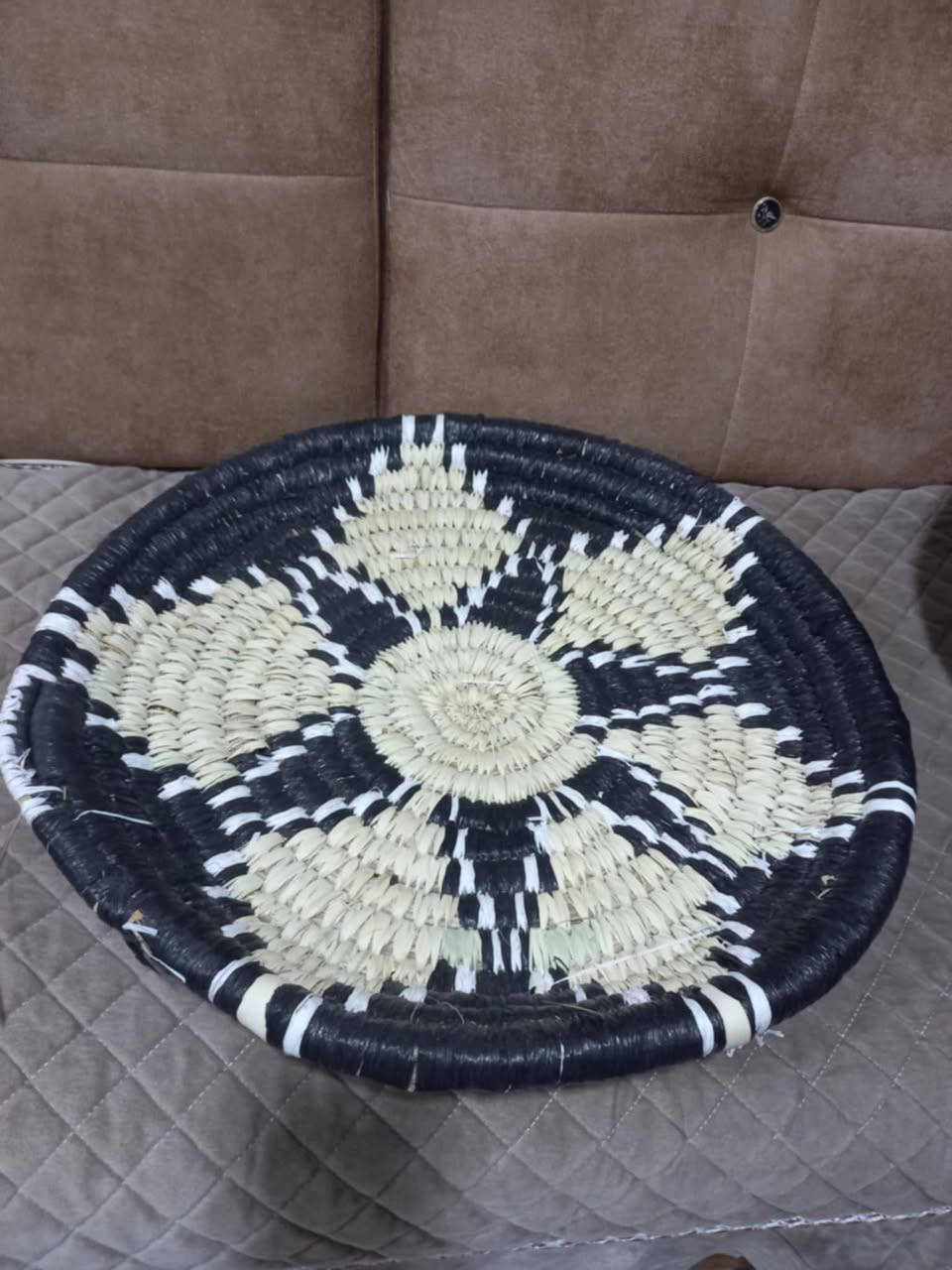 شغلات فد شي للحجز
Hanan Hussein


**إذا كنت صاحب هذا الإعلان وتريد حذفه لأي سبب، رجاءا أرسل رسالة إلى الدعم الفني**