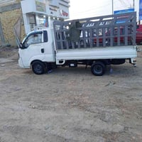 2014 • سوق الشيوخ • ذي قار