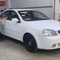 اوبترا ٢٠١٠ • گير اوتماتيك • رقم سليمانيه