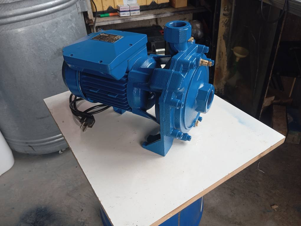 مزەخەی ئاو بۆفرۆشتن ئیطاڵی دەبڵ بەشارە 2حسان السليمانية, العراق


**إذا كنت صاحب هذا الإعلان وتريد حذفه لأي سبب، رجاءا أرسل رسالة إلى الدعم الفني**