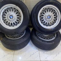 بيع او مراوس حسب القناعه  تخم وياله حجم 16 اصلي  نظيف بدون فطر او لحيم...