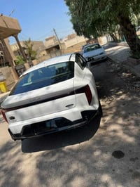 كيا كيه 4 • كيا كي 4 جتي لاين • كيا فورتي • وارد امريكي • دخول جديد • ...