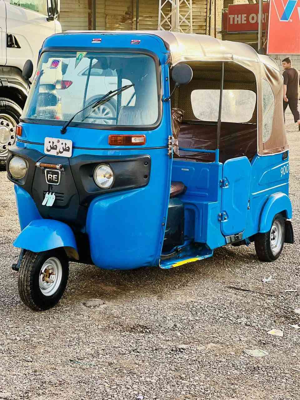 سلام عليكم تكتك اوراق سحب للبيع سعر ٤ موديل ٢١ مكاني شط العرب الجزيره ***********
