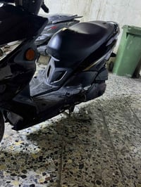 GTR • ختم واحد • بغداد الغزالية