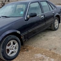 لبيع ابرنس مديل 1993 07768582760