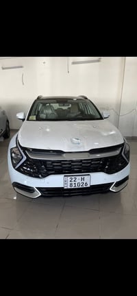 سبورتج خلجي زيرو2025اسعار 🔥🔥🔥🔥ارخص سعر في بغداد   صفر كيلو متر  فول مو...