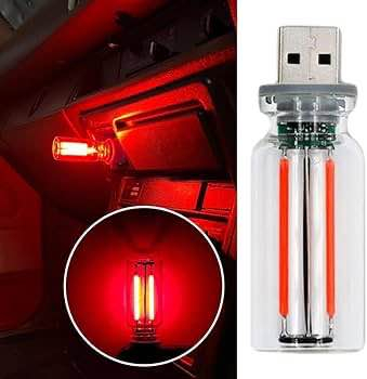 ناوازەترین گڵۆپ بەردەستە کەتەنها لەڕێگەی USB ەوە کار ئەکات و پێویستی بەهیچ وزەیەکی کارەبا نییە بە پاوەربانک پاوەرستەیشن و لاپتۆپ ئەتوانیت کاری پێ بکەیت و زۆر شەوقێکی ڕووناکی هەیە. 
بەتاک و بەکۆ بەردەستە 
پەیوەندی بکەن و گلەی مەکەن گەر فریای نەکەوتن 
نرخی زۆر گونجاوە . 

0770 229 78 87 
0773 296 95 95 السليمانية, العراق
