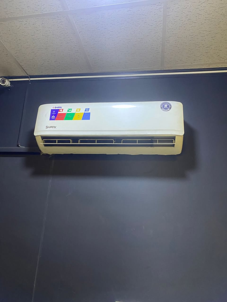 للبيع ***********
