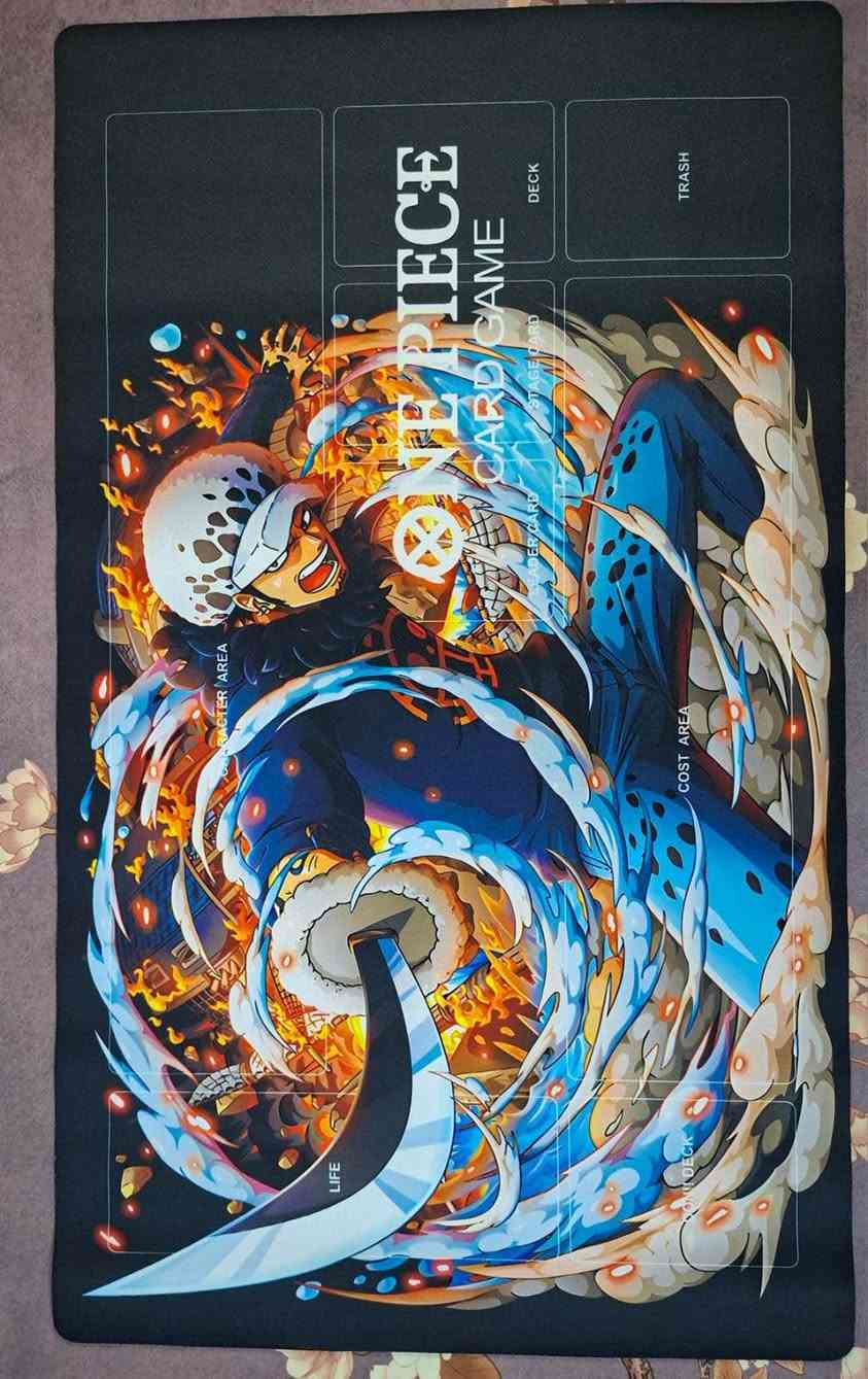 ماوس باد احترافية القطعة 9 آلاف فقط بغداد, العراق


**إذا كنت صاحب هذا الإعلان وتريد حذفه لأي سبب، رجاءا أرسل رسالة إلى الدعم الفني**