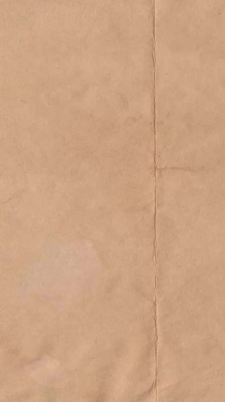 #صندوق  مكياج شيكلام باركود الاصلي 17 قطعه للبيع 
يوجد توصيل داخل الحله والمحافظات 🌟


**إذا كنت صاحب هذا الإعلان وتريد حذفه لأي سبب، رجاءا أرسل رسالة إلى الدعم الفني**