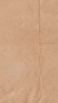 صندوق مكياج • شيكلام • ١٧ قطعة