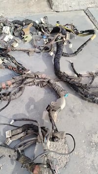 اخوان ضفاير افلون قديم وجديد الحد مديل 2004 للبيع السعر مناسب تلفون 07...