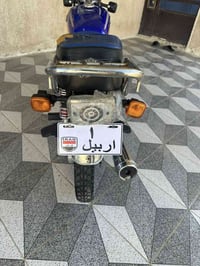 سيفان موديل 24 • مكينة 200 • كفاله كامله