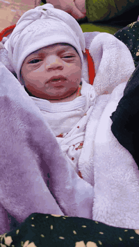 القابلة ام حسن سعر الولادة 250  07739891104