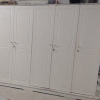 كنتور اللبيع رقم الهاتف 07711360894