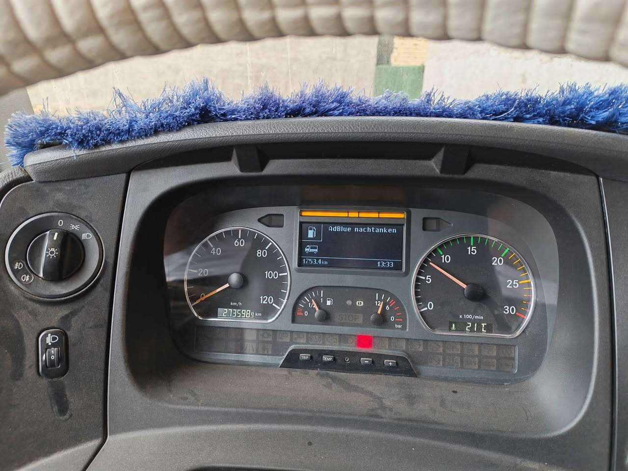 سلام عليكم اتيكو للبيع للاستفسار على هذا الرقم *********** اسيا +964 751 056 0544 كورك
